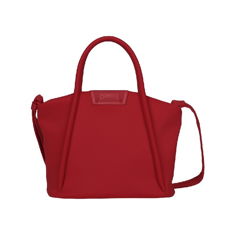 Winter Bag「Blanket」 | Topics | Camper（カンペール）日本