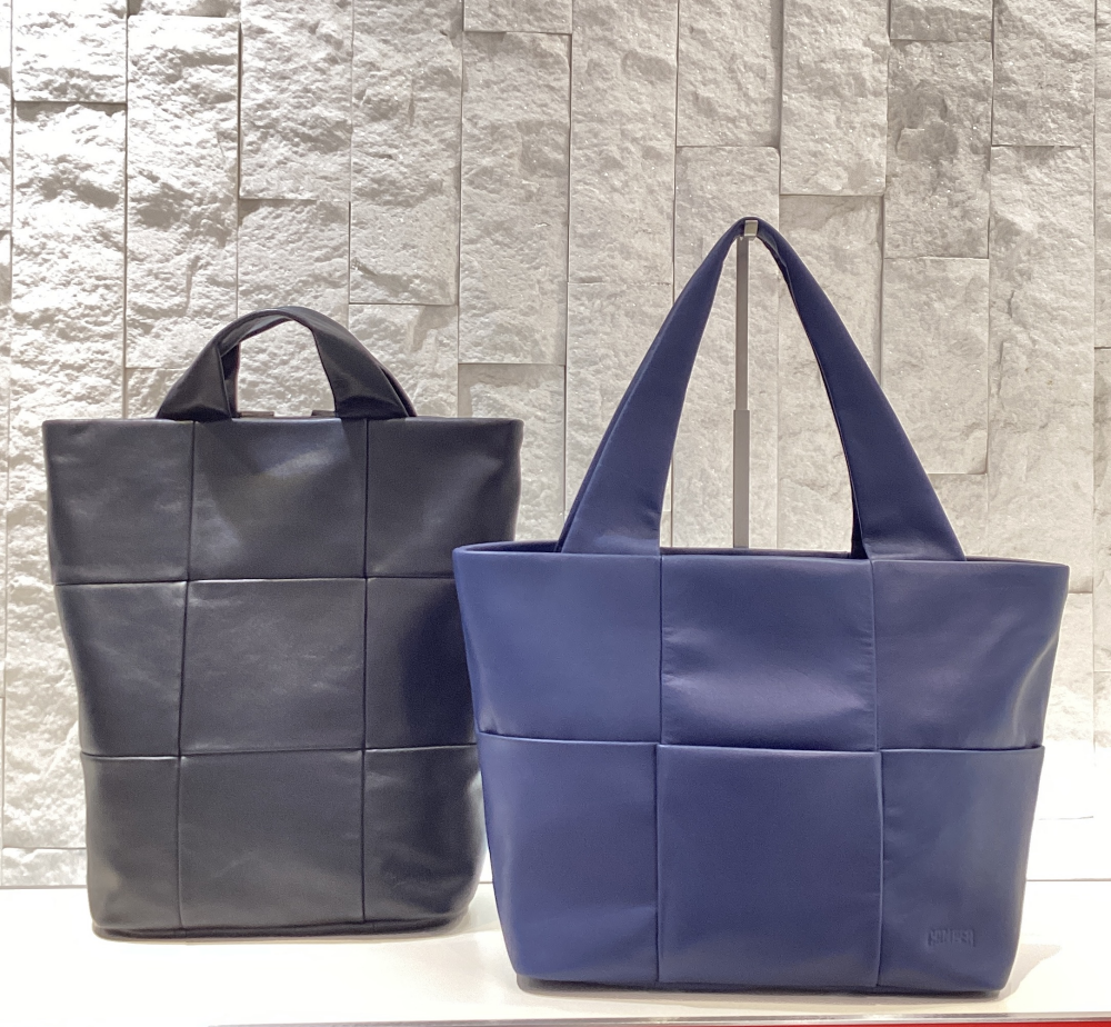 【カンペール】💼新作バッグ入荷してます💁♀️✨
