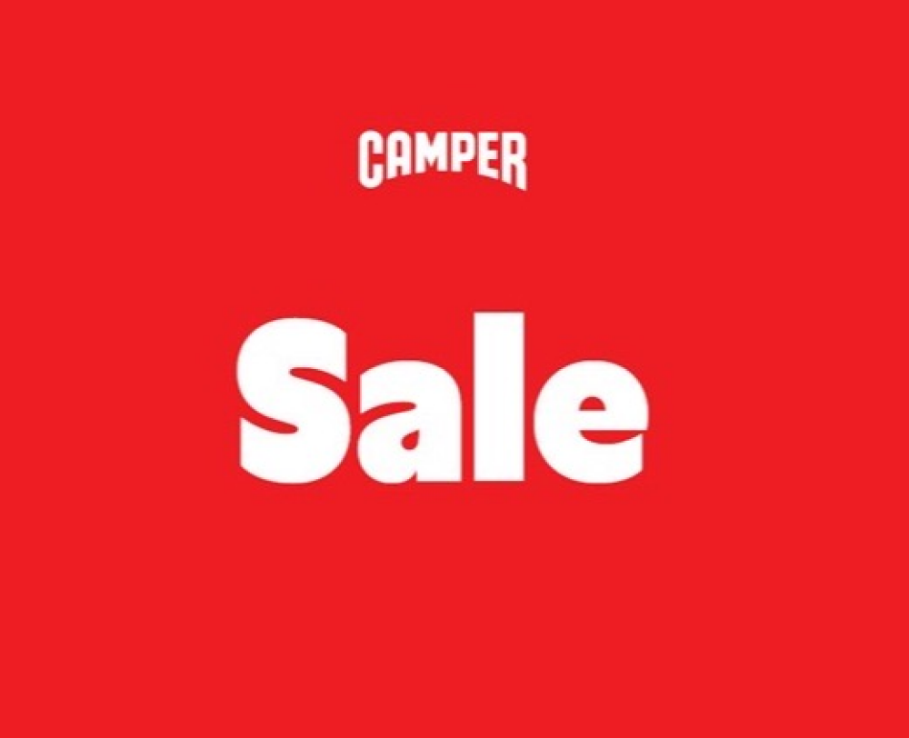 【カンペール】💁‍♀️クリアランスセール始まります👞👜✨