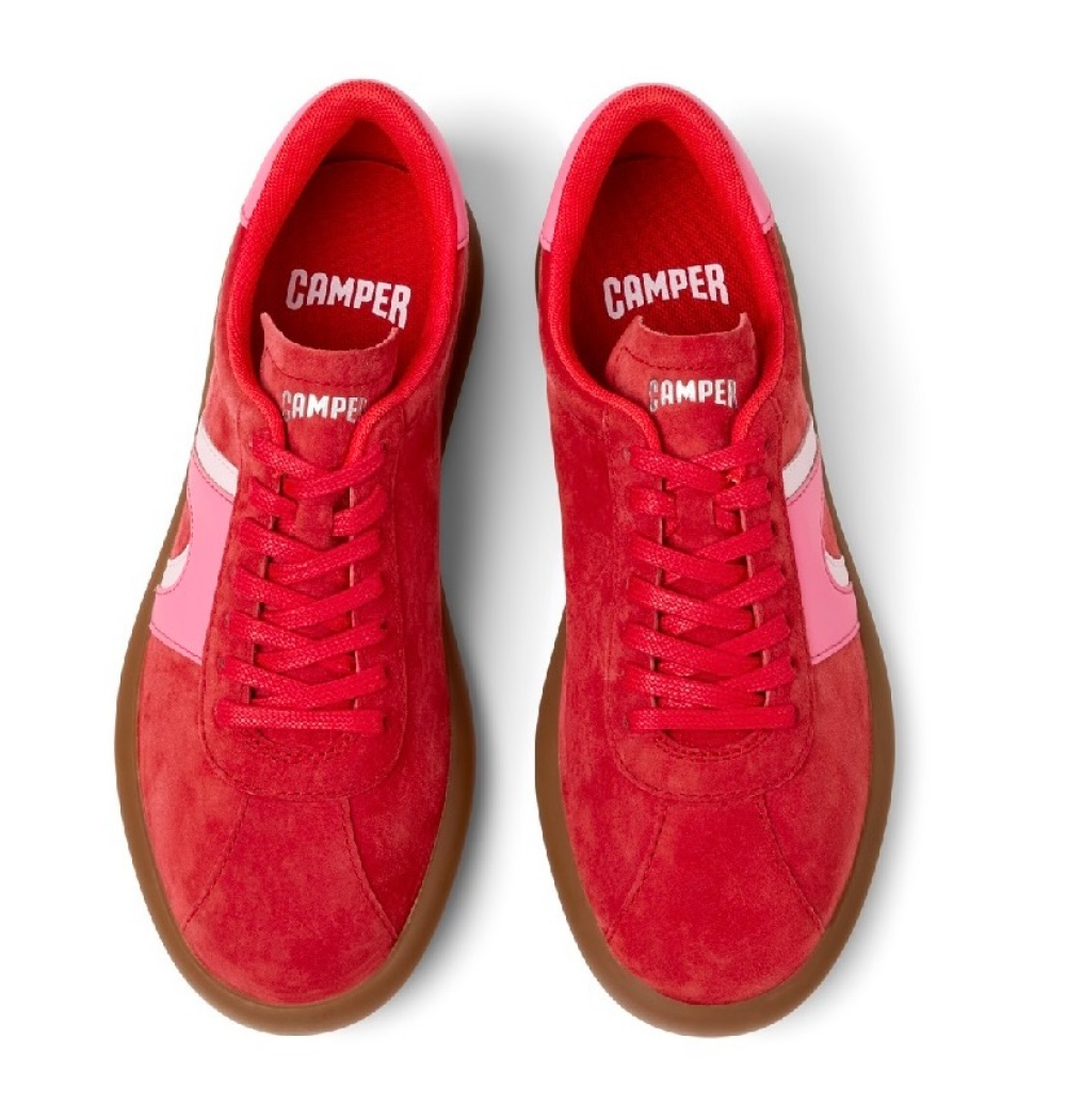 【カンペール】春の新作スニーカーのご紹介です👟