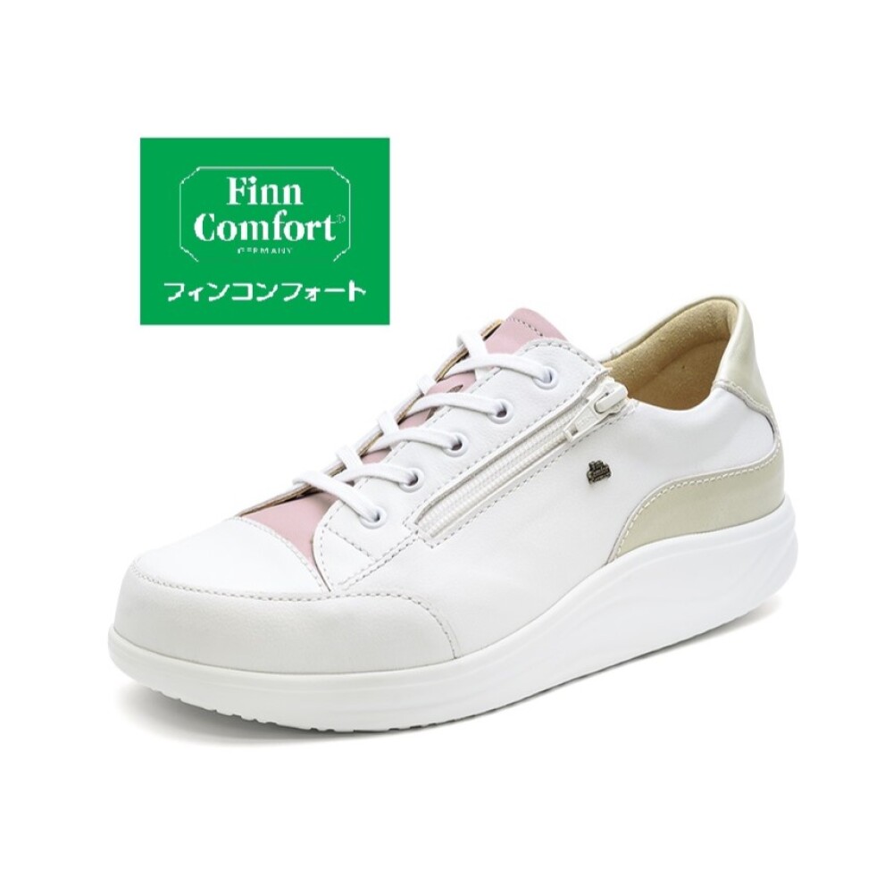 『推し！スニーカー！厚底VS薄底』