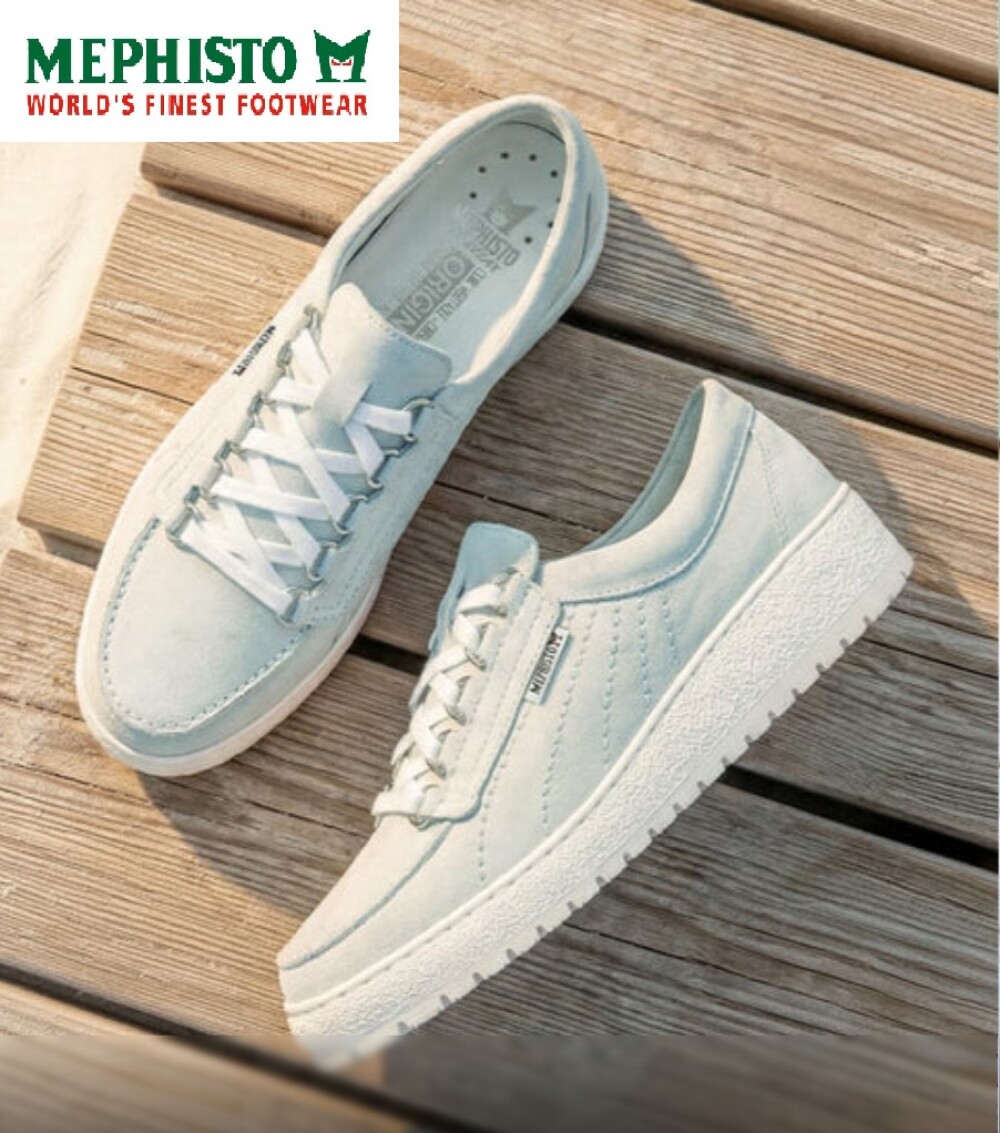 フランス発『メフィスト』春の新作商品入荷いたしました！