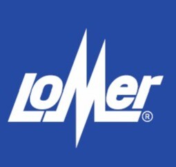 LOMER のご紹介