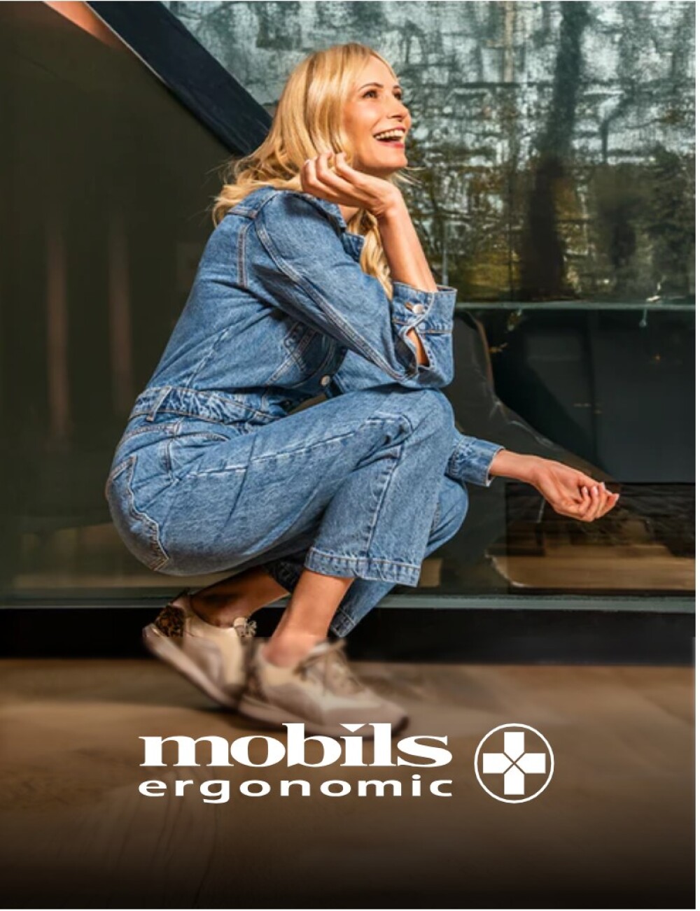 メフィスト【mobils】コレクション