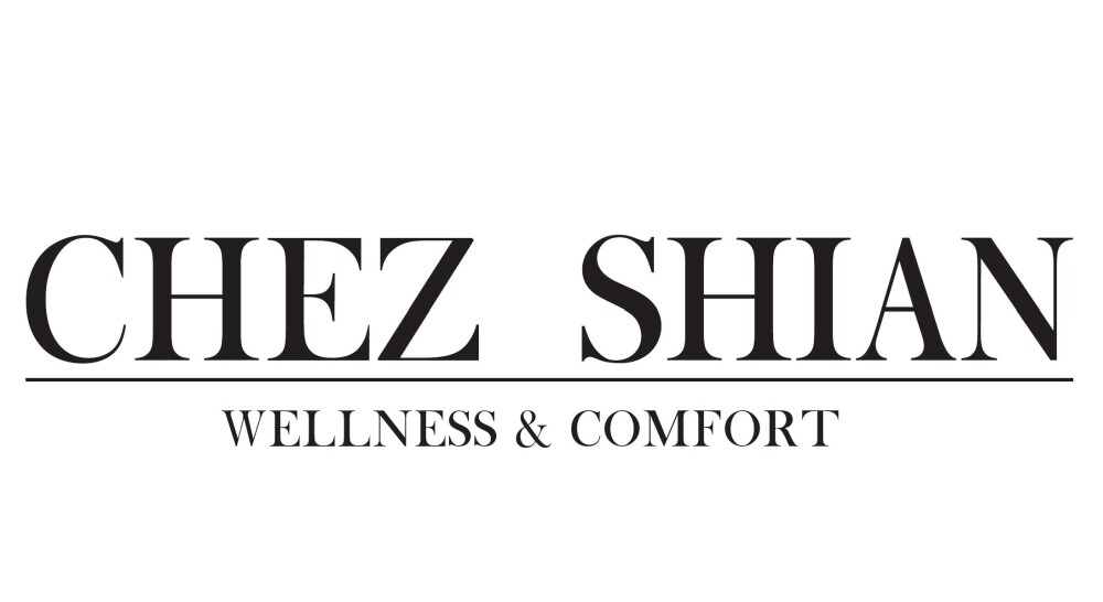 ご優待会のご案内