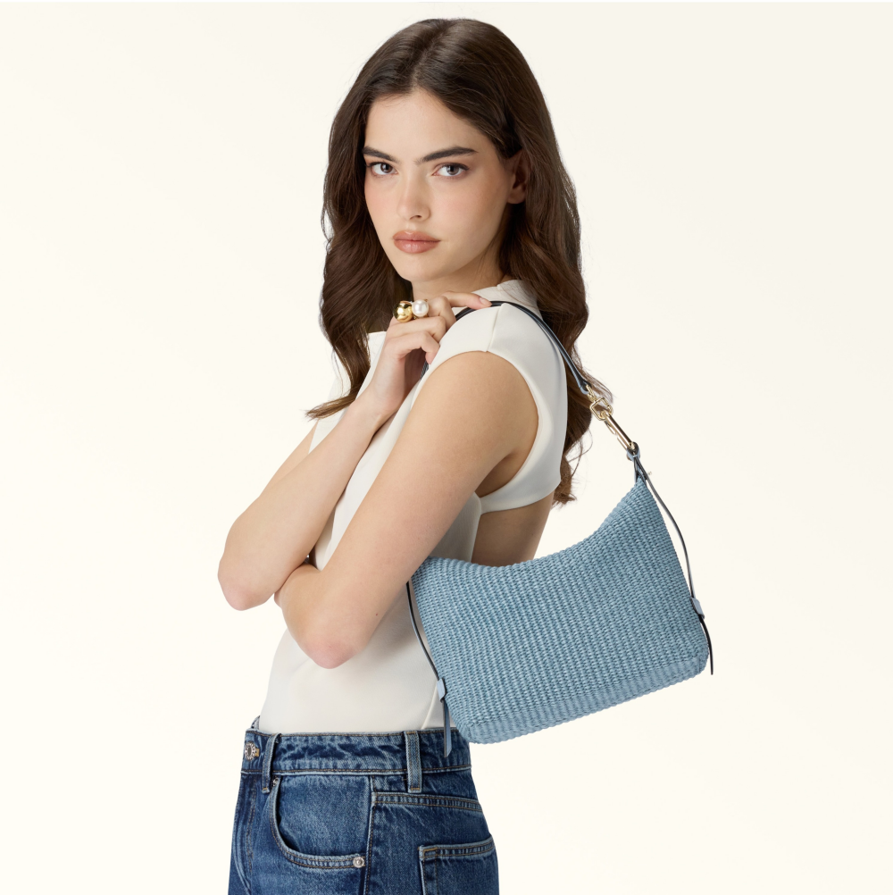 ＜FURLA＞ TONIE