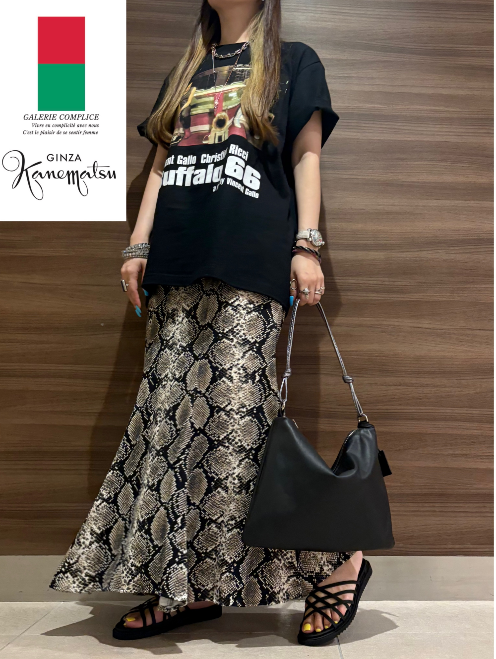 🐢軽量❣️楽ちんフラットサンダル🐢