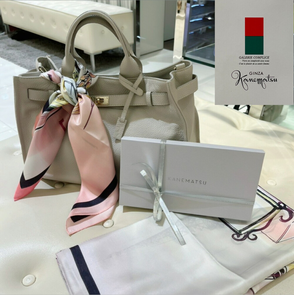 ご優待会のお知らせ🌹Mother’s Day Gift 🌹