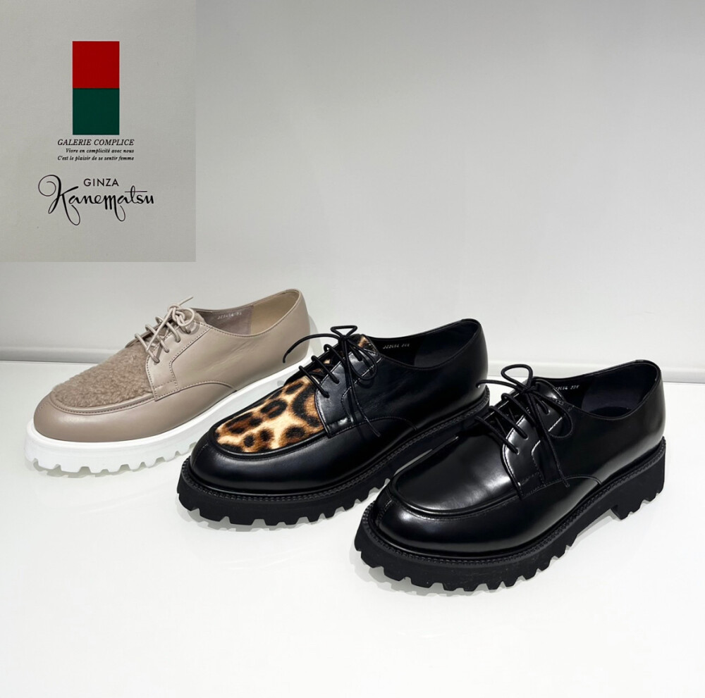 銀座かねまつ公式通販サイト｜SHOES CONCIERGE(シューズ