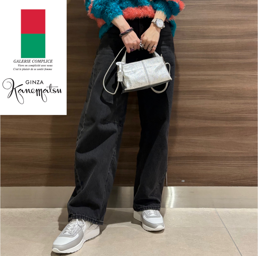 💛人気スニーカーが待望の復活💛