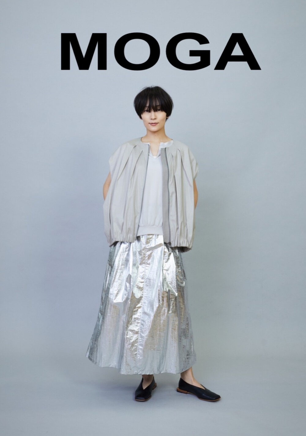 今すぐ着たい！ファッション