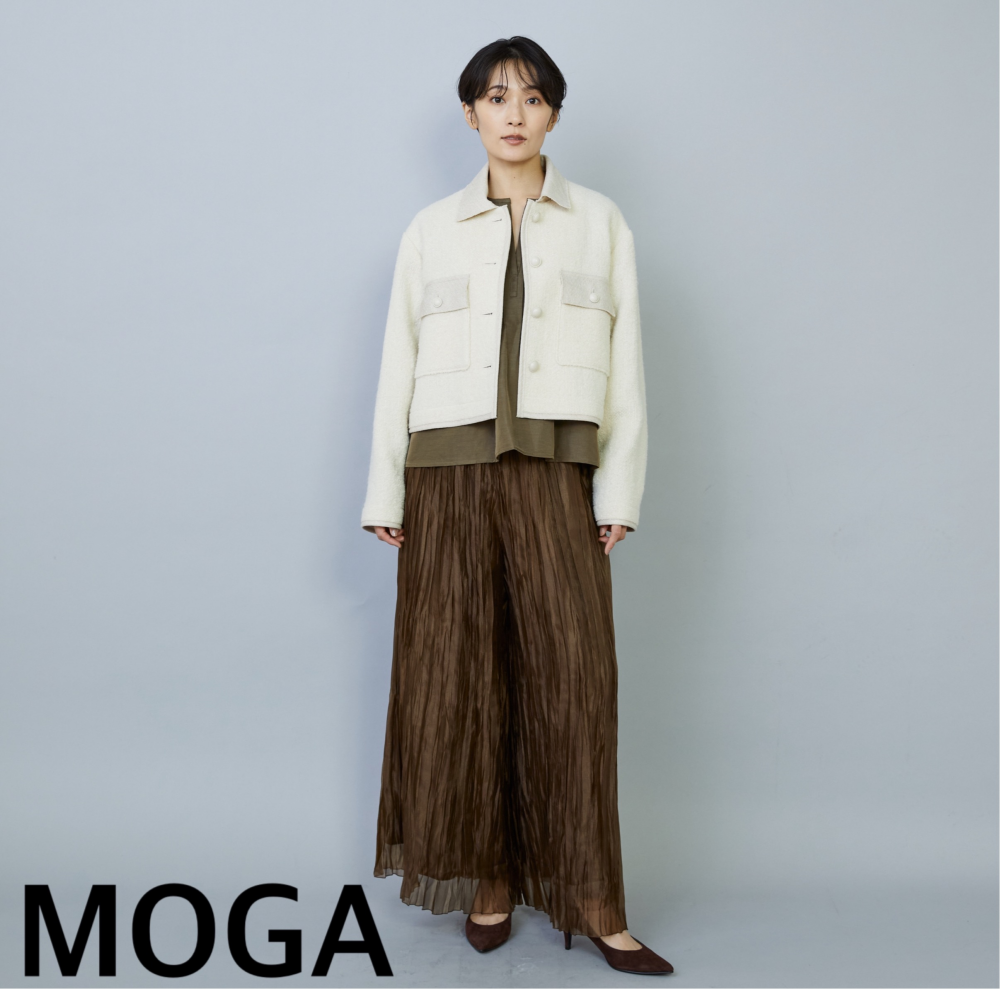 🎅12月の新作🌲