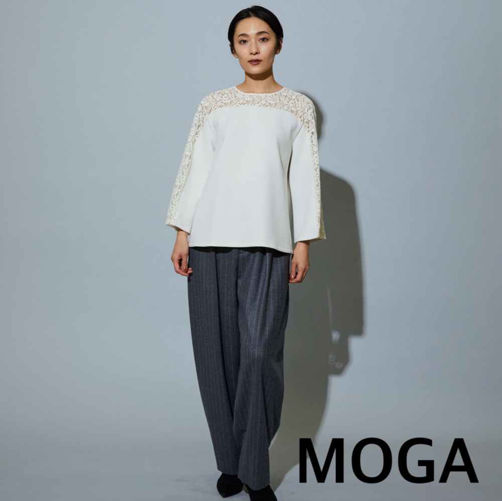 🎄プレセールのご案内🎄