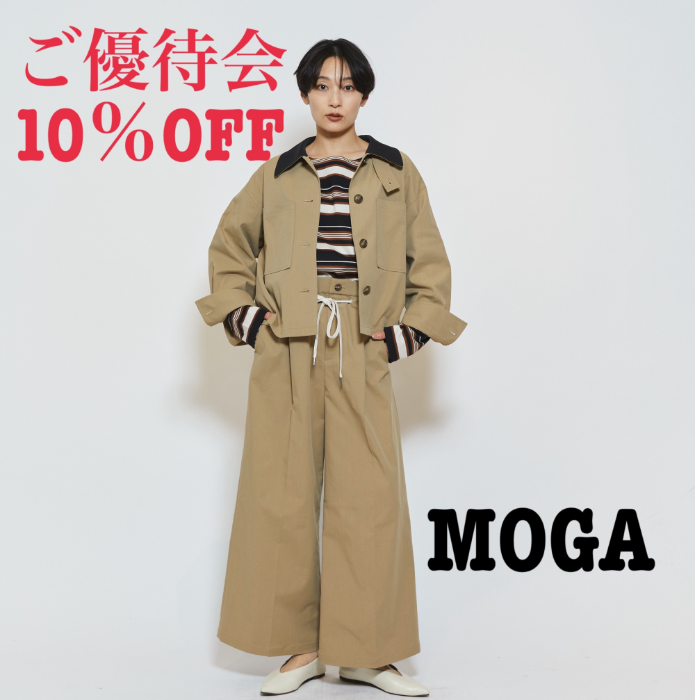 🌸ご優待10％OFF🌸