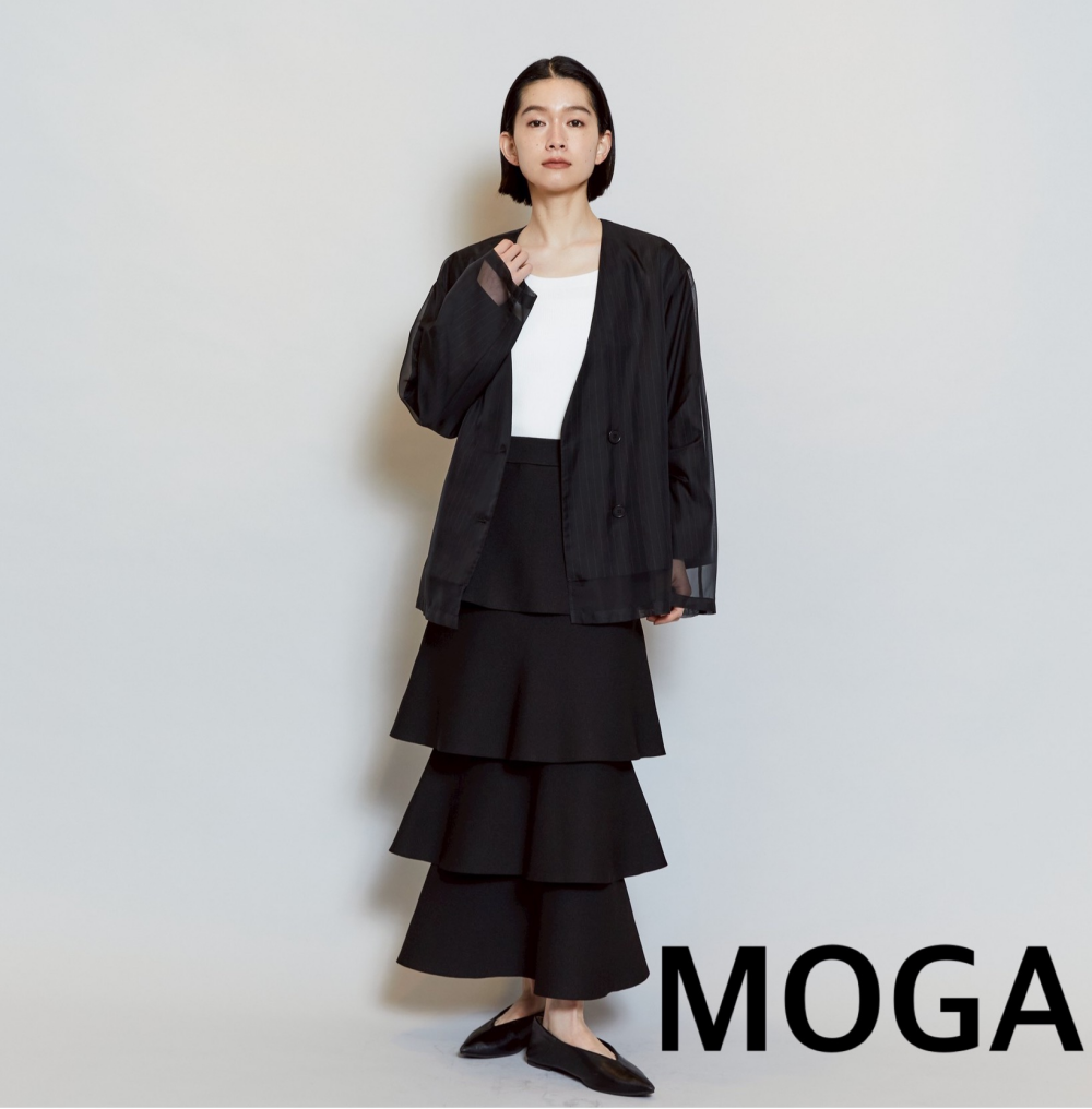 ２月新作のご案内