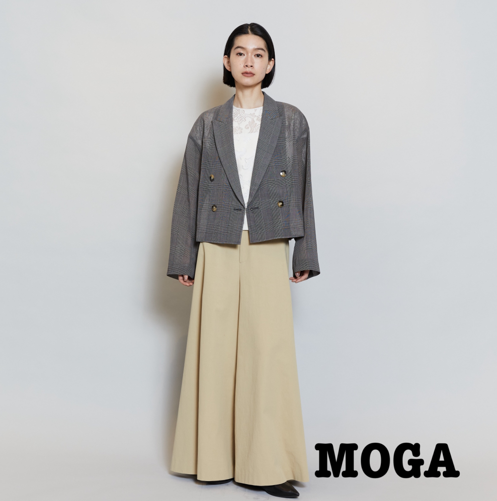 3月の新作ご紹介✨✨