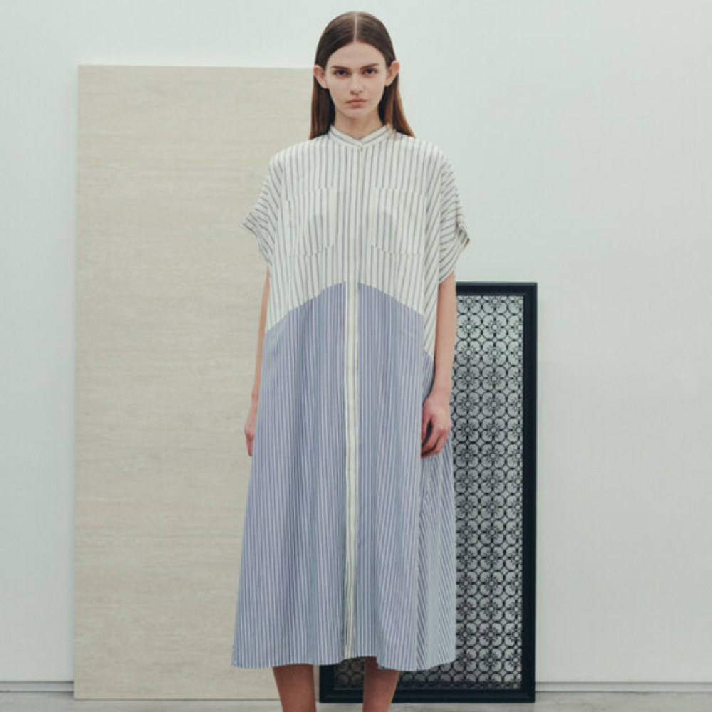 ADORE〉主役級ワンピース | アドーア | 大丸東京店公式 SHOP BLOG