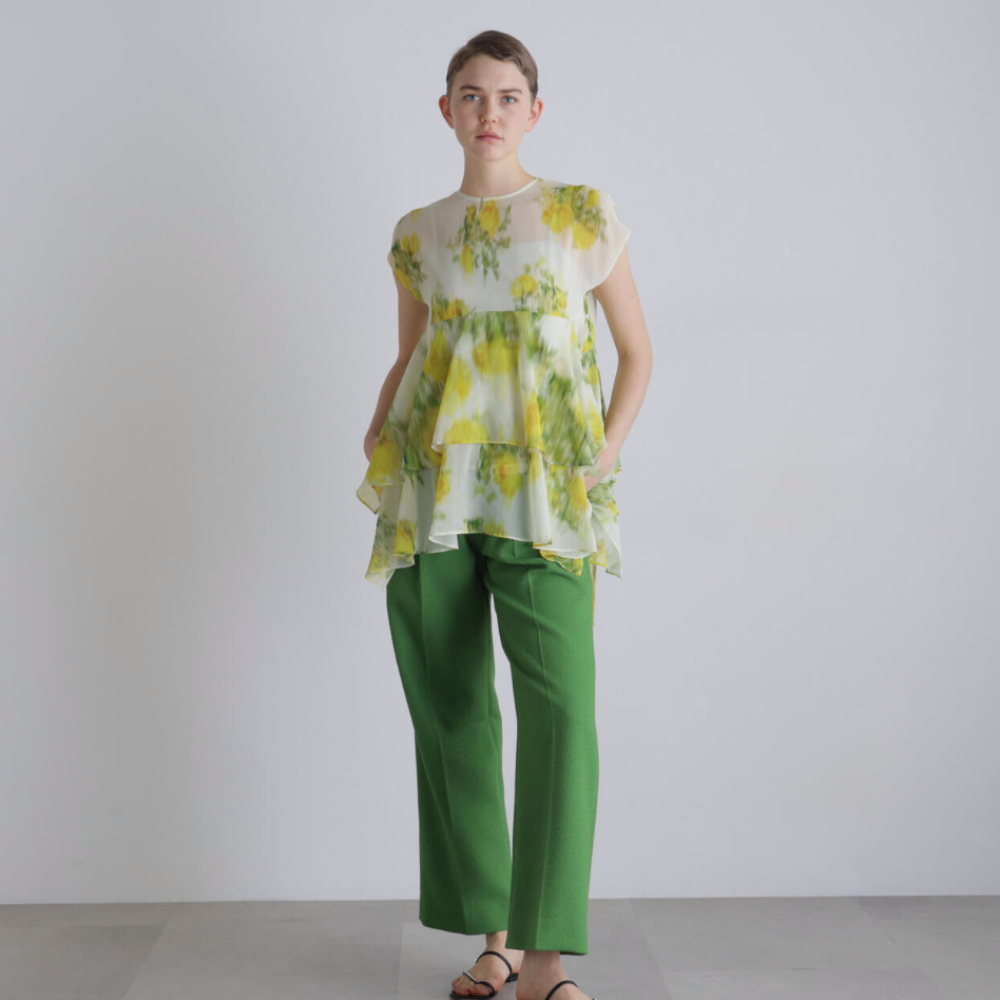 〈ADORE〉3月新作のご紹介