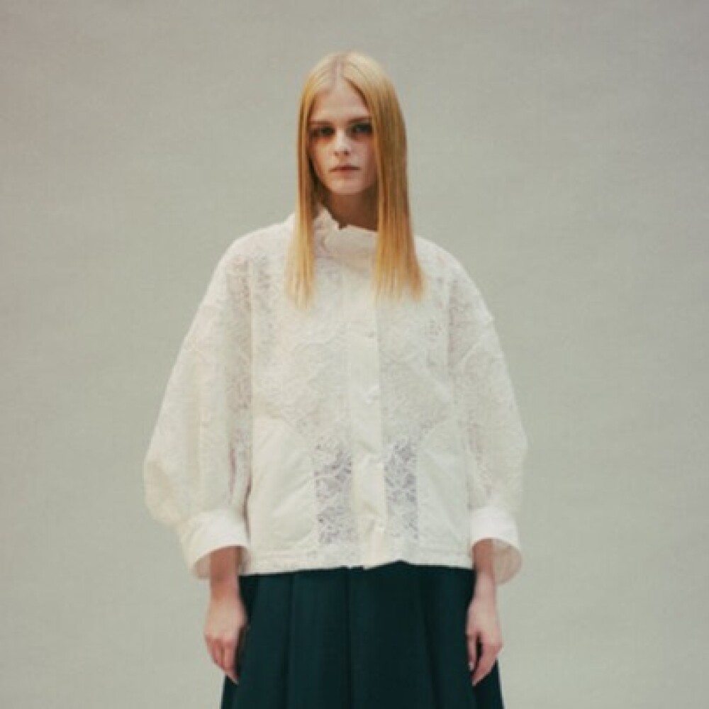 〈ADORE〉新作アイテムのご紹介