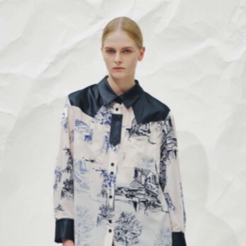 〈ADORE〉１月商品のご紹介