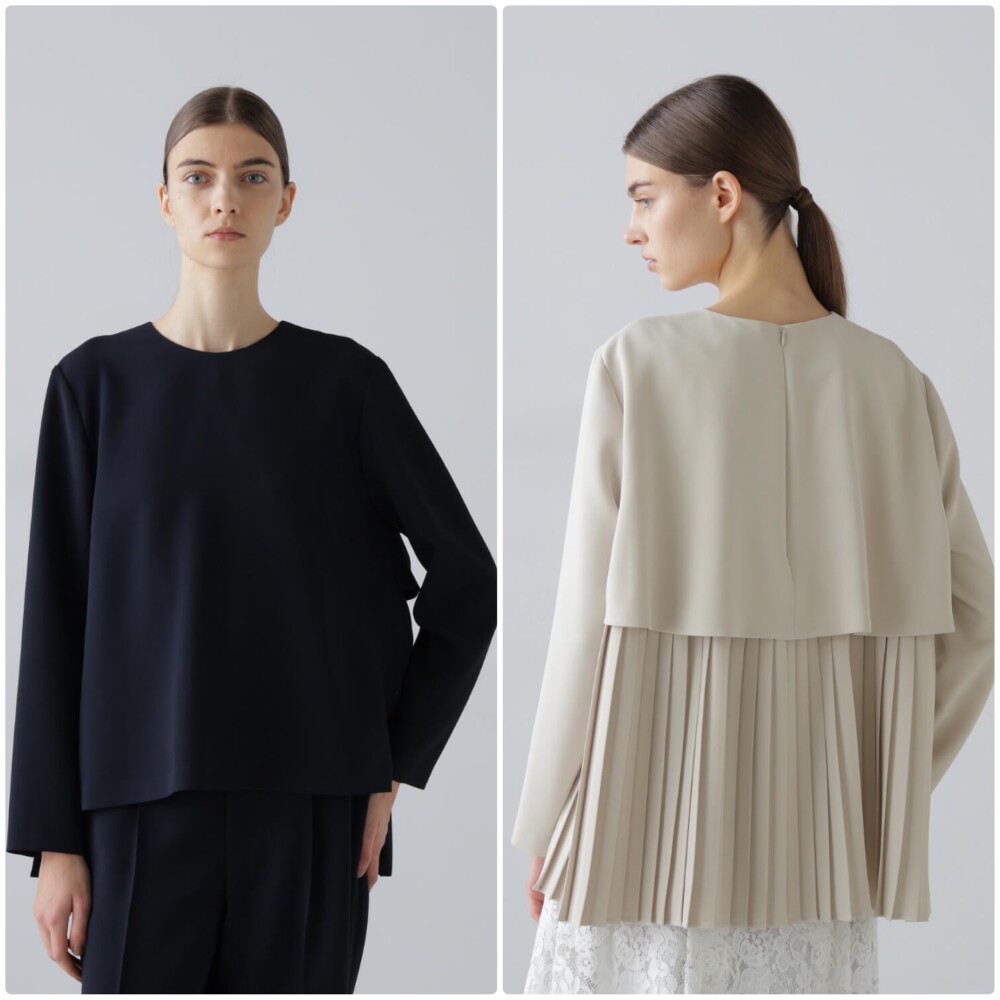 【ADORE 】ハレの日を彩るセレモニースタイル