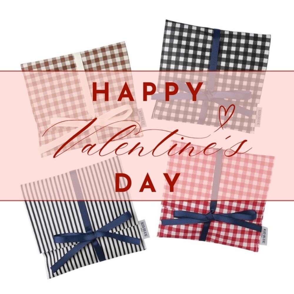 ♡バレンタインギフトにおすすめの特別なギフトセット♡