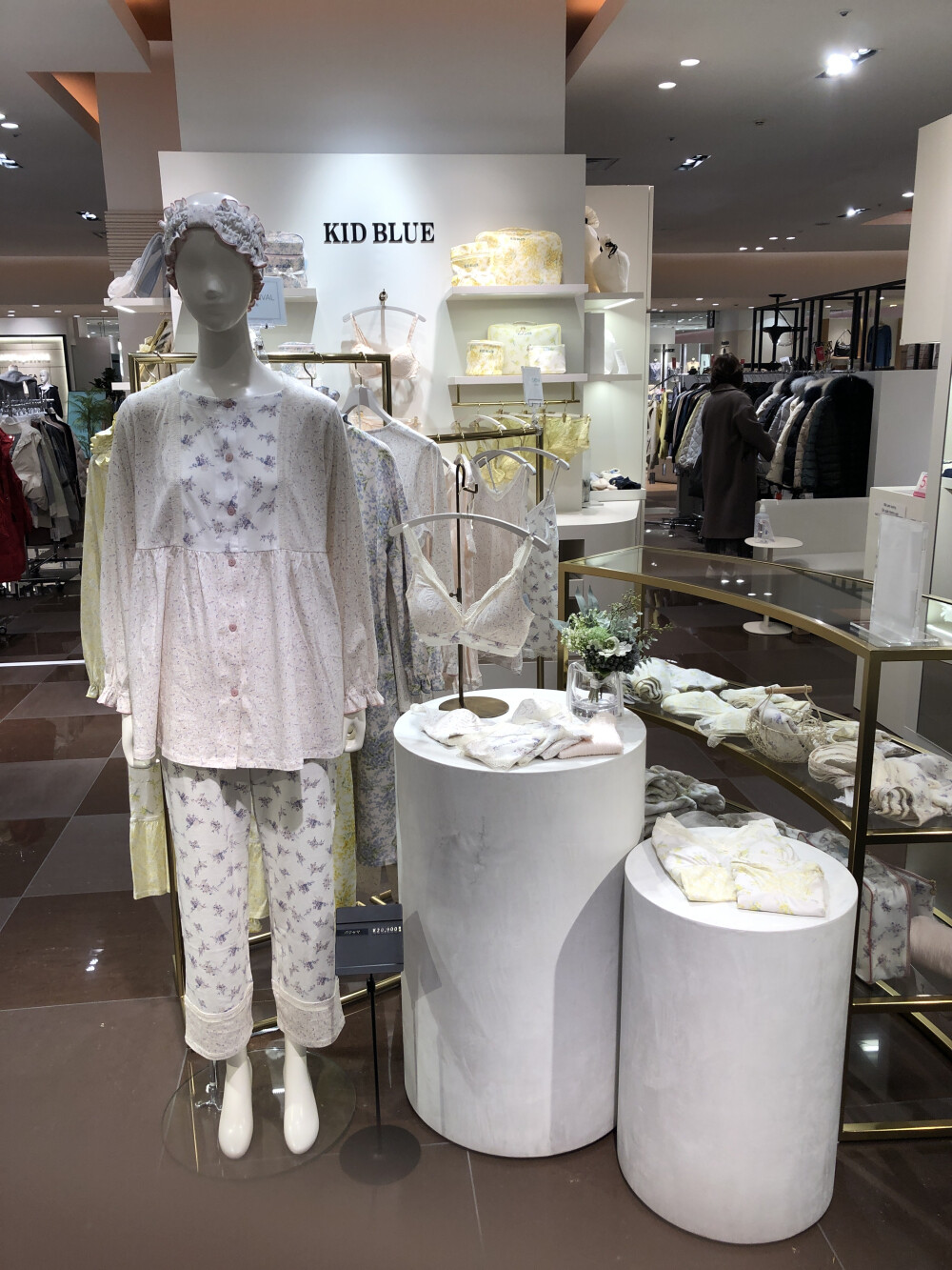 ♡新商品のお知らせ♡