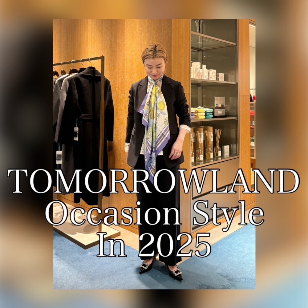 One Day for The Celebretion
