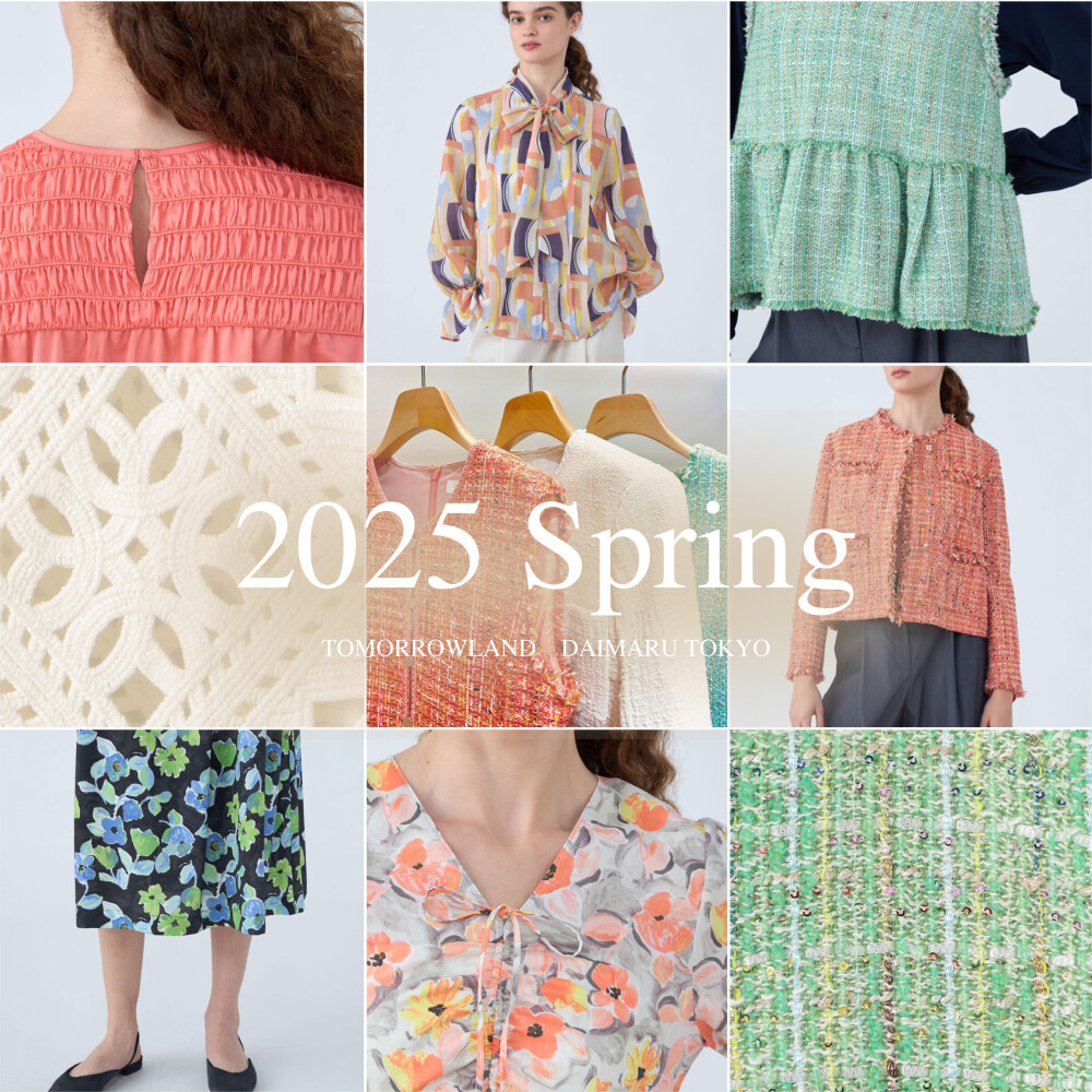it’s color palette