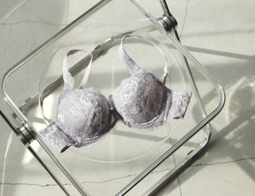 【新作】シャクヤクシリーズ