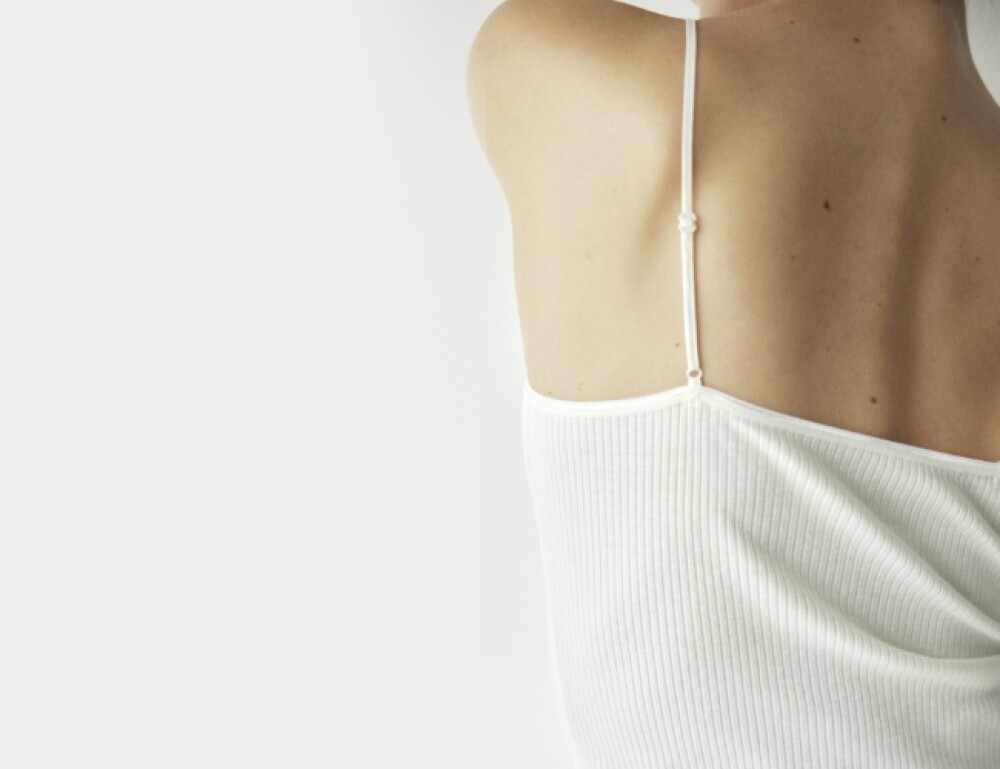 母の日ギフトにインナーのご提案✨