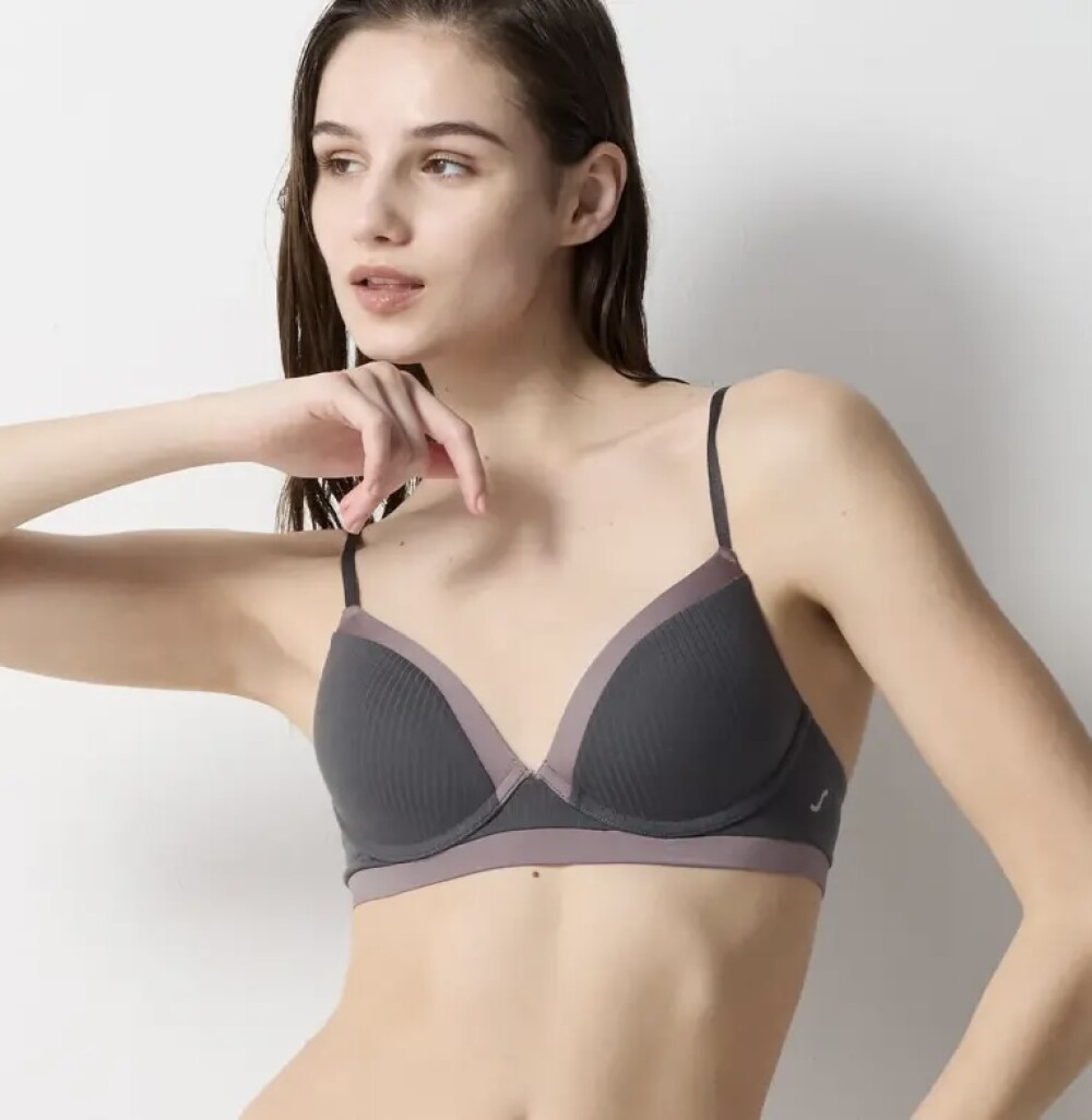 【新作】スロギーS サンデーズシリーズ