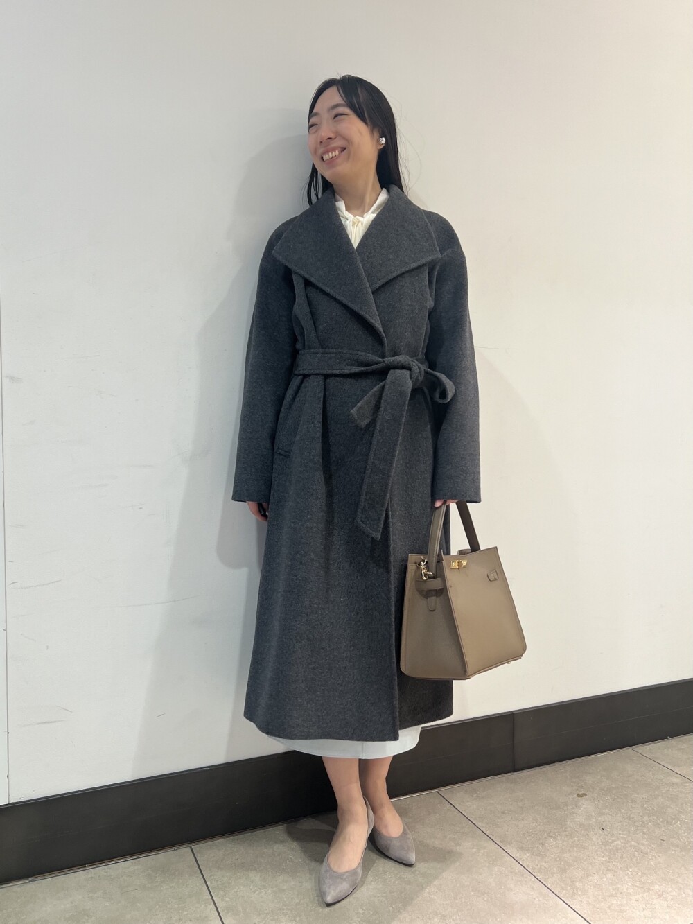 プレセールのご案内