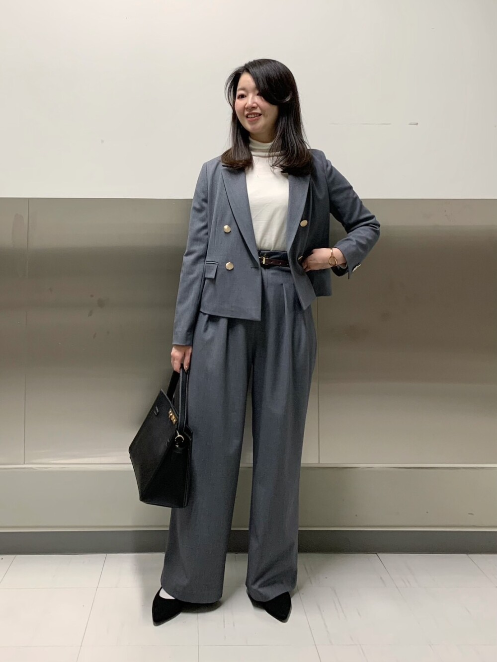 【NOLLEY'S sophi】オールアイテム2BUY 10%OFF