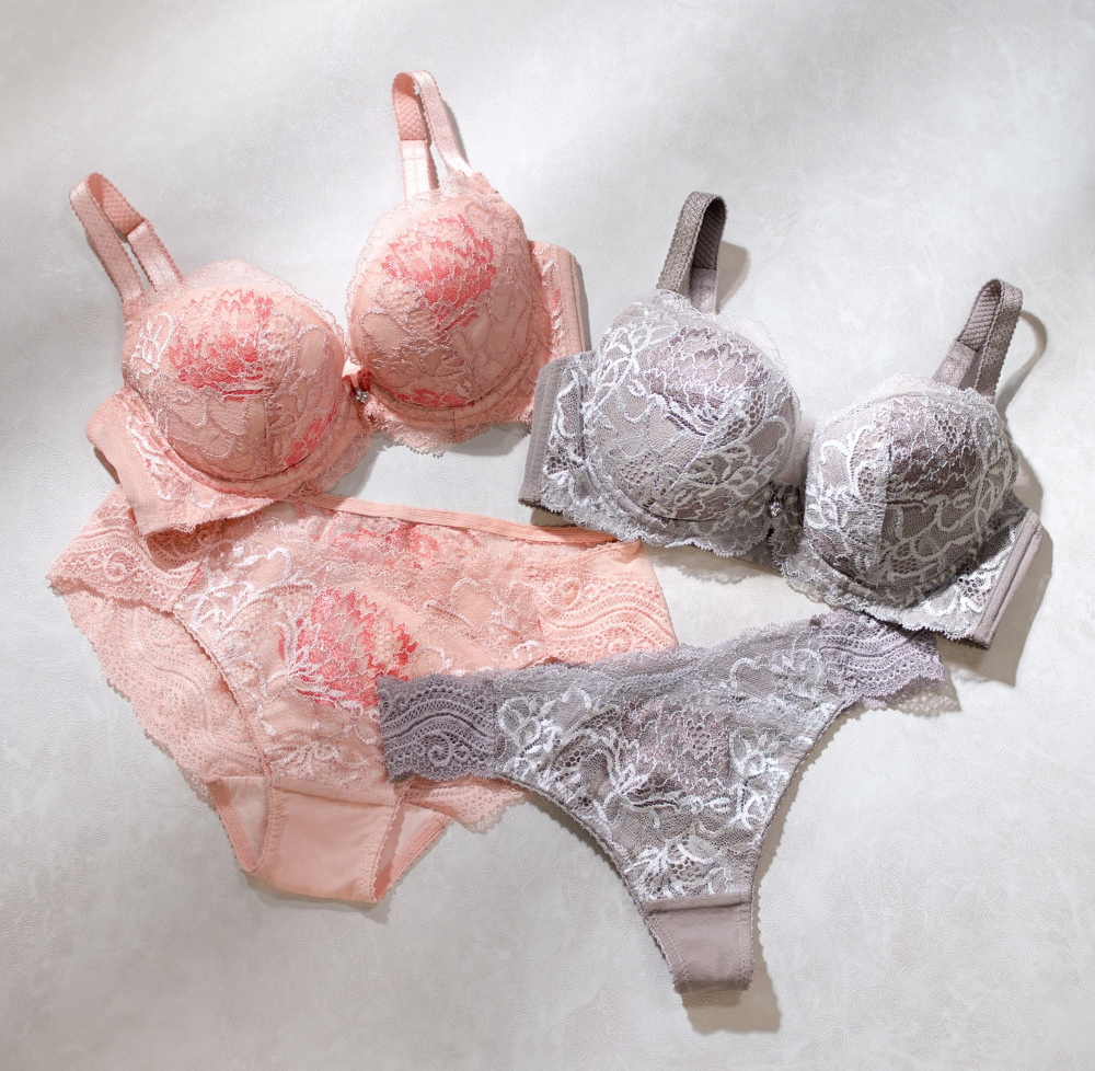 WINTER SALE 開催‼️