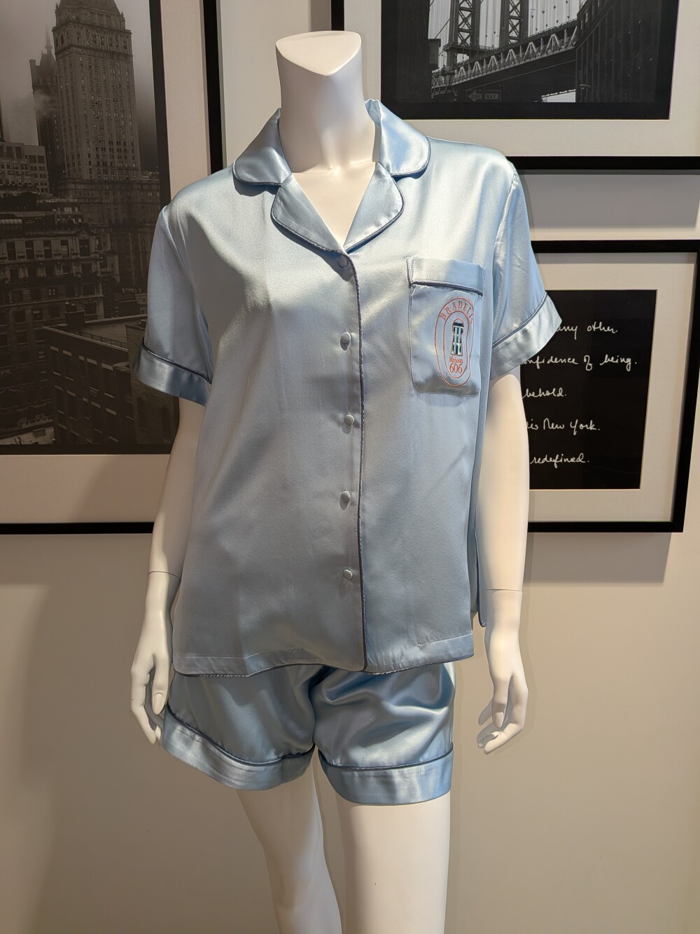 お疲れ気味なあなたに♡大切なあの人に♡シルク100%のアイテムで「"整える"ホームライフ」を贈りませんか？