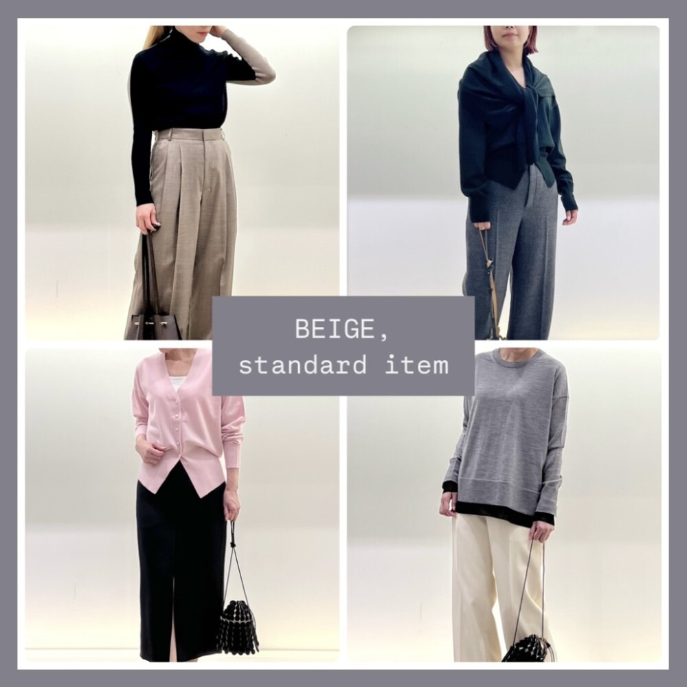 【10%OFF ご優待会】