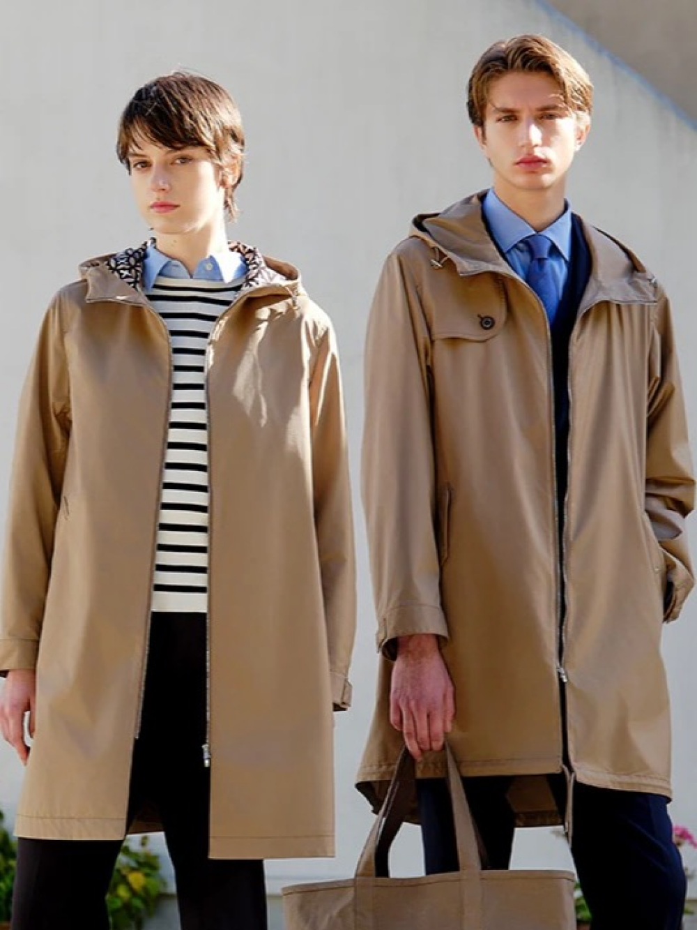 ワールド『エコロモキャンペーン』開催のお知らせ