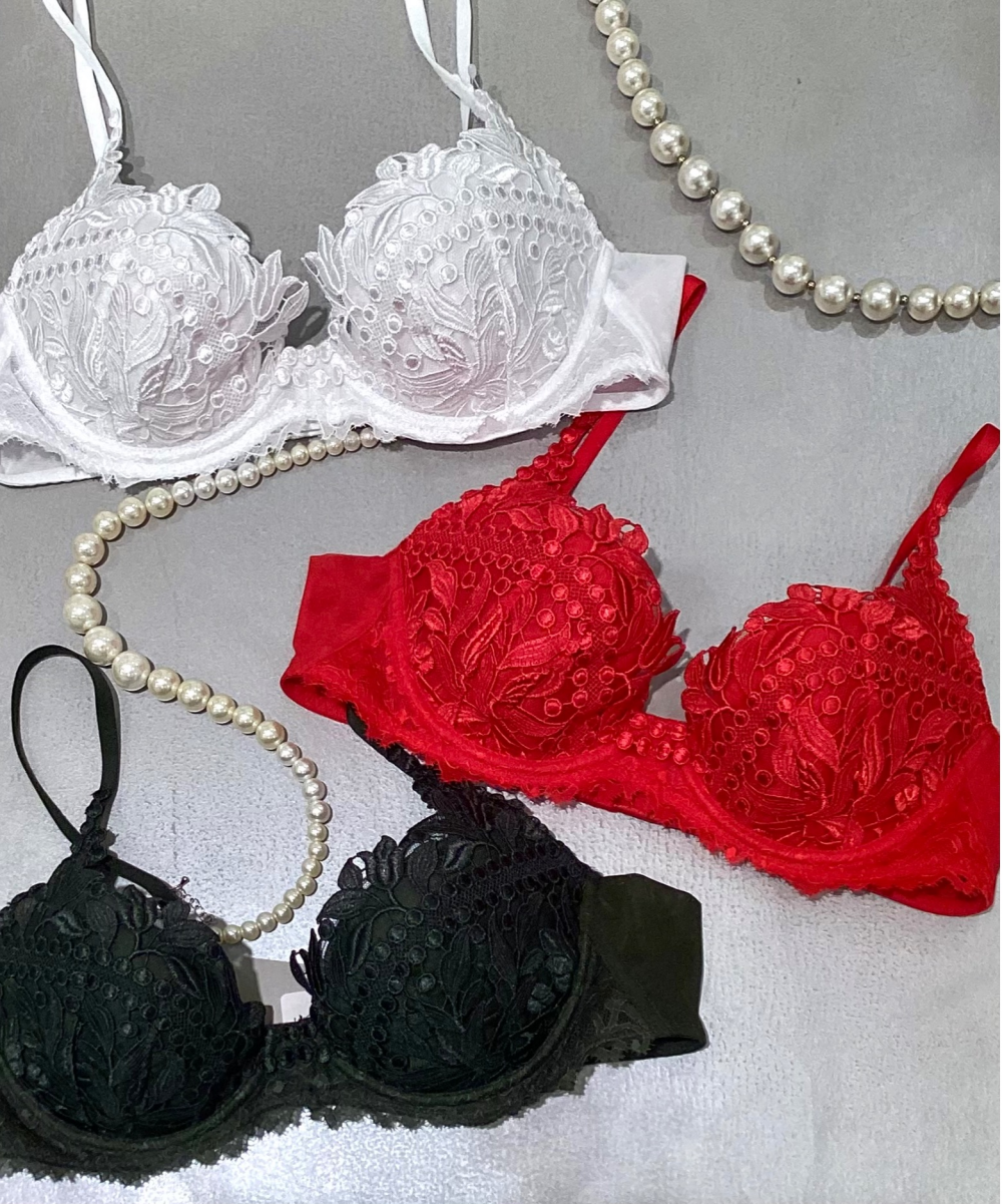 Yueフェア開催✨