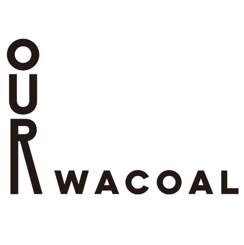 OUR WACOAL⭐︎SALE⭐︎