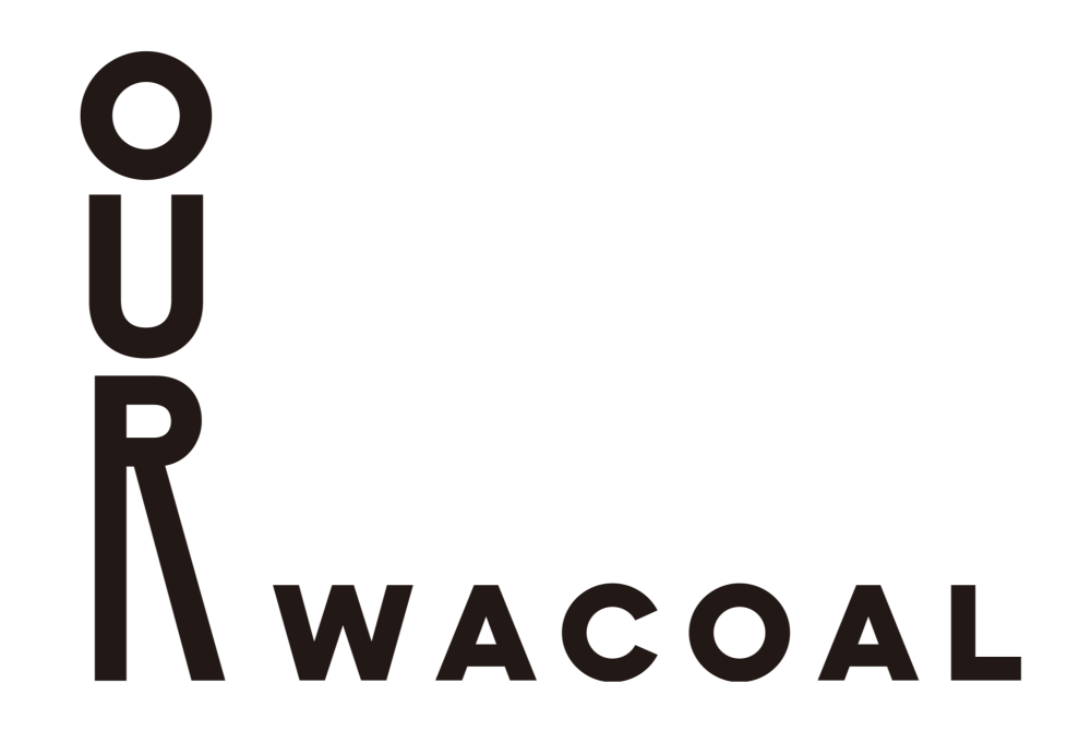 3/12start⭐️【OUR WACOAL】POPUP開催いたします💕