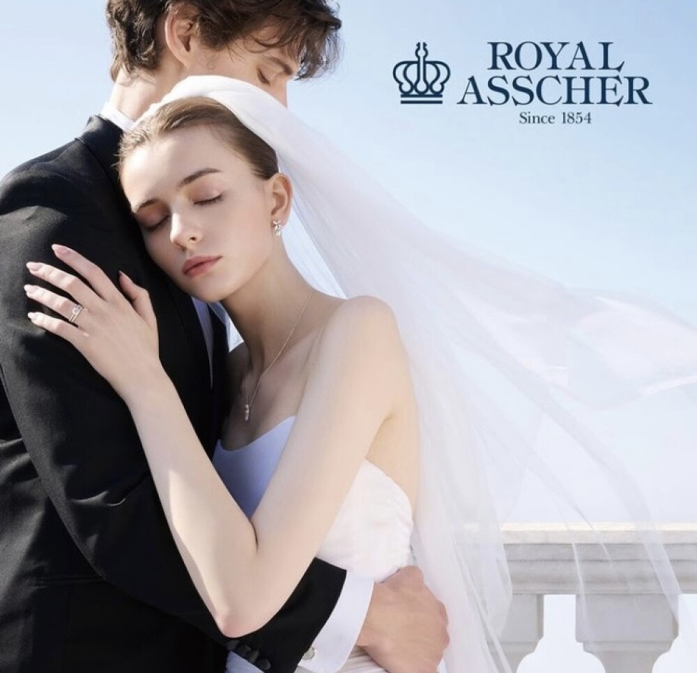 💠ブライダルフェア💠