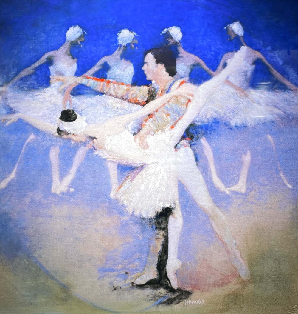 ロバート・ハインデル生誕80年記念特別企画 ロバート+トッド
