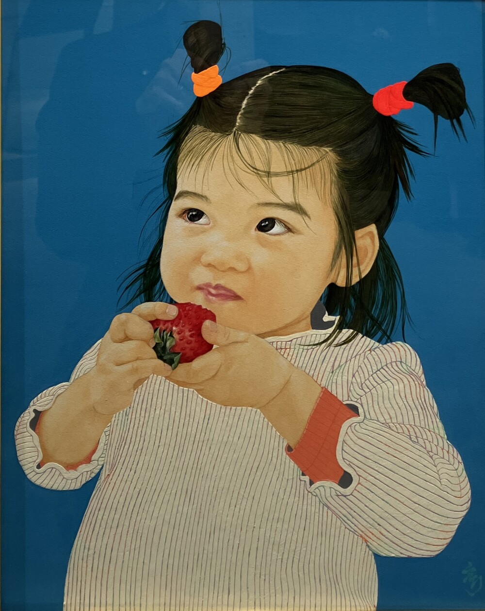 LABOO展 東京藝大デザイン第8研究室出身作家