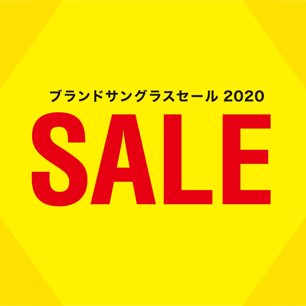 10階 オグラ眼鏡店 サングラスセール開催中 メガネ オグラ眼鏡店 大丸東京店公式 Shop Blog