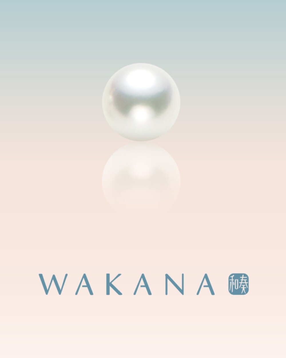 WAKANA　プロと学ぶ、真珠の見分け方