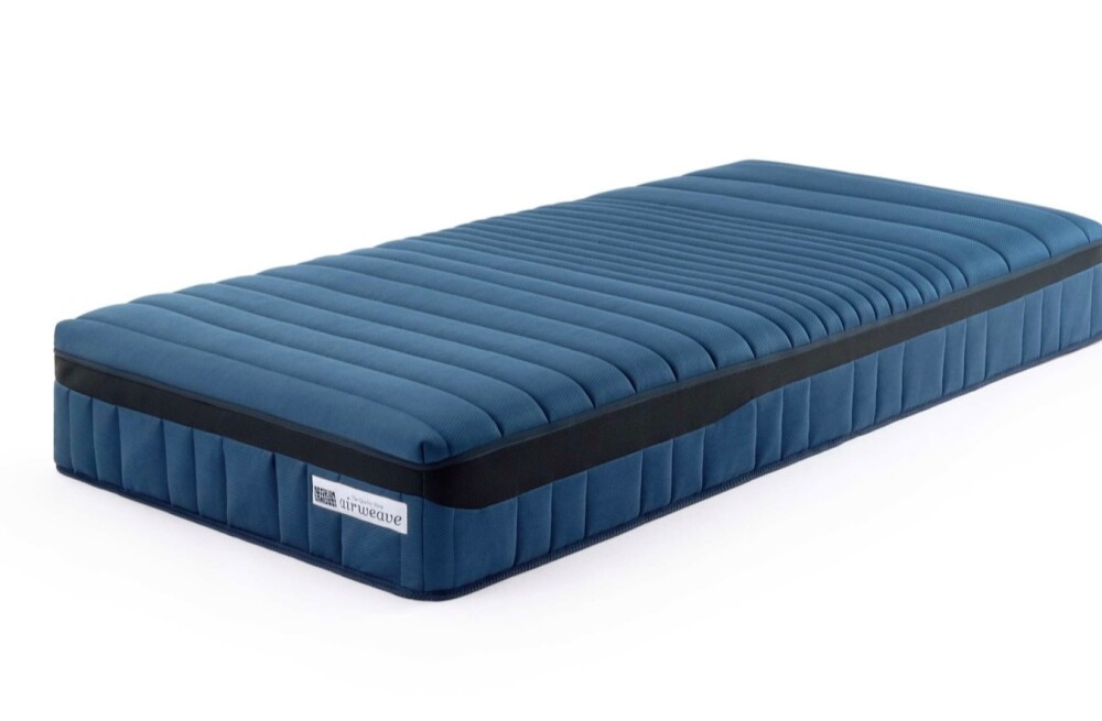 マットレスM1.0🛏️