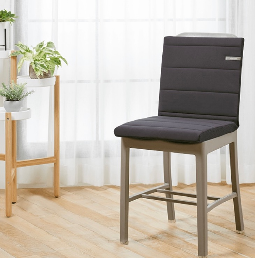 クッションのご紹介🪄