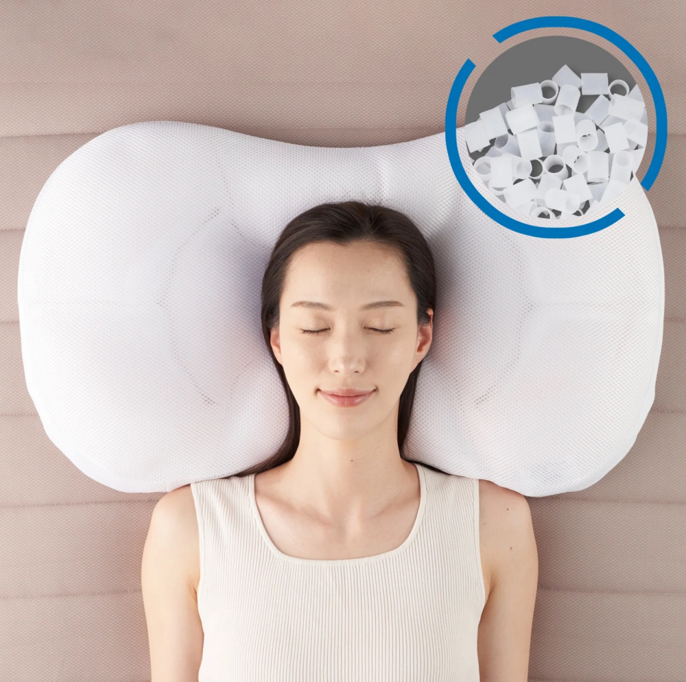 ☁️ロフテーとは☁️