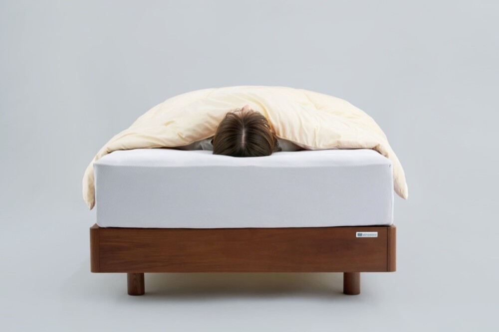 冬用掛け布団🔎❗️